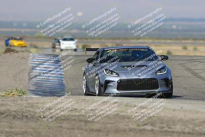 media/Sep-14-2025-Speed Ventures (Sun) [[b2951cd086]]/Red/Session 2 (Grapevine)/
